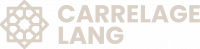 logo-carrelage-lang.png