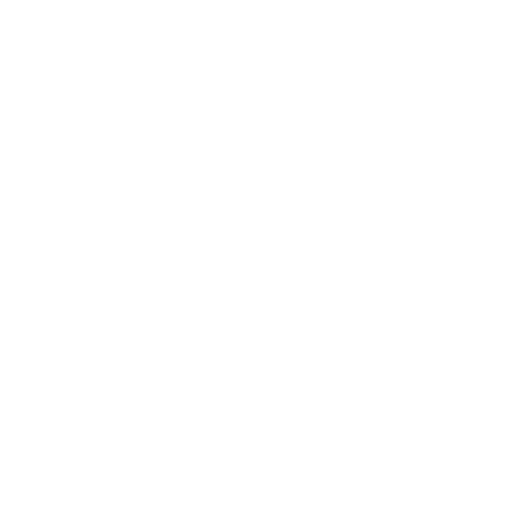 logo-2-carrelage-lang.png logo-2-carrelage-lang.png